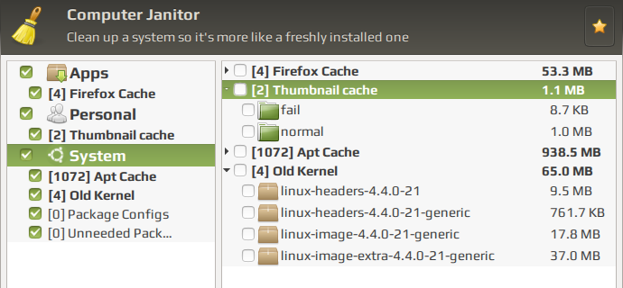 ubuntu cleaner 004