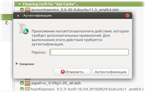 ubuntu cleaner 005