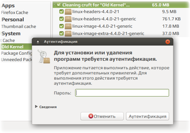 ubuntu cleaner 008