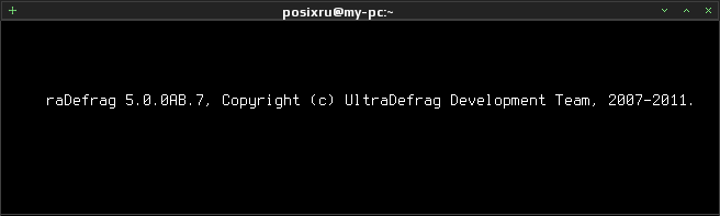 udefrag 009