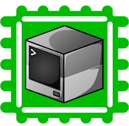 ufetch-001.png