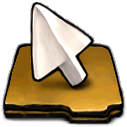 unclutter_001.png