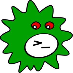 unhide-001.png