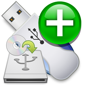 usb-creator-001.png