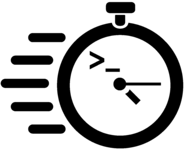 utimer-001.png