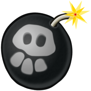 warmux-001.png