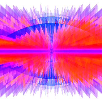 wavesdecomposer-001.png