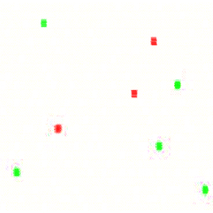 whdd-001.png