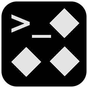 wmctrl-001.png