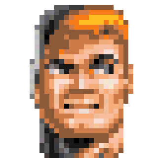 wolf3dlauncher-001.gif