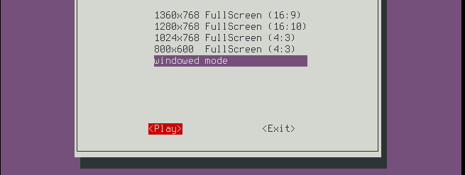 wolf3dlauncher 004
