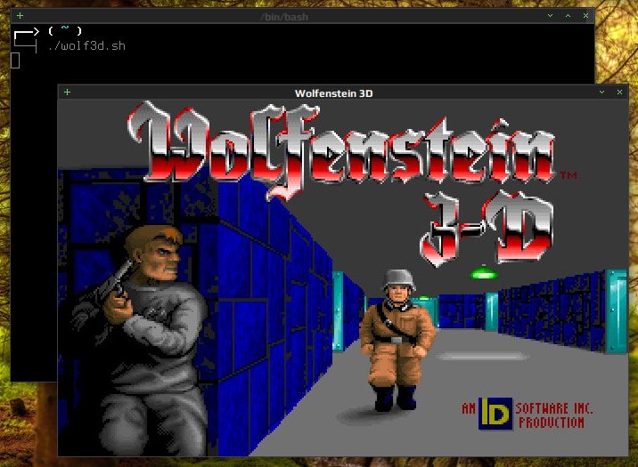 wolf3dlauncher 005
