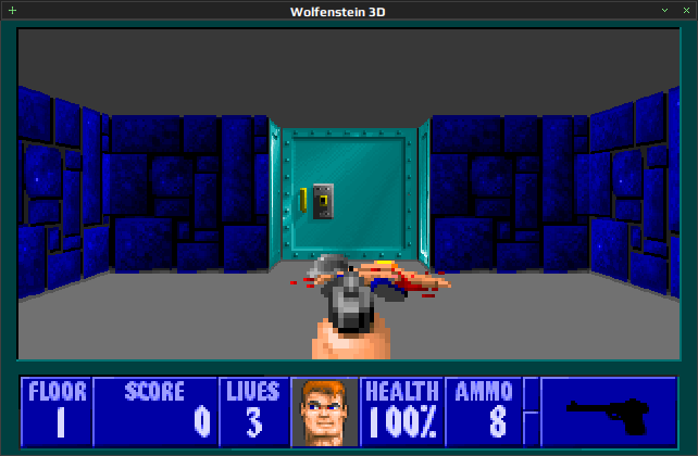 wolf3dlauncher 006
