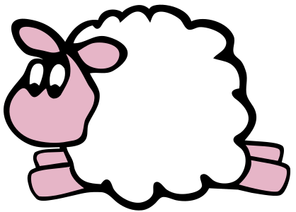 workrave-001.png