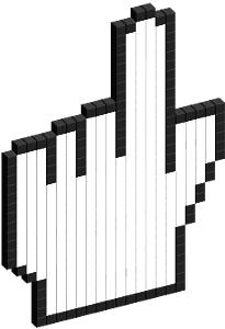 xbanish-001.png
