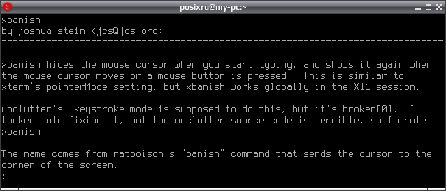 xbanish 003