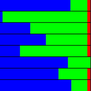 xcpustate-001.png