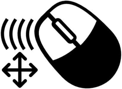 xdotool-001.png