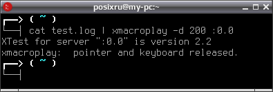 xmacro 008