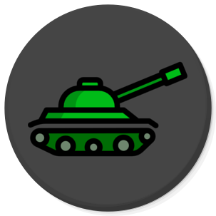 xscorch-001.png
