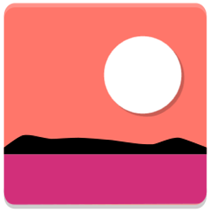 xviewer-001.png