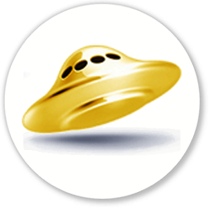yandex-disk-indicator-001.png