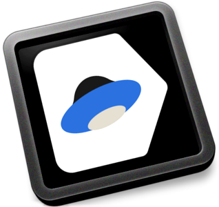 yandex-disk-001.png
