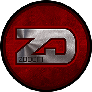 zdoom-001.png