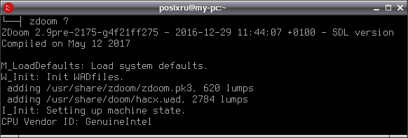 zdoom 002