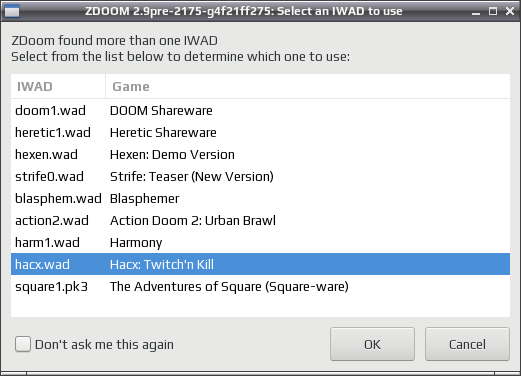zdoom 003