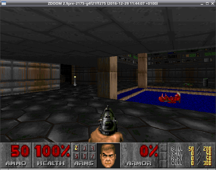 zdoom 005
