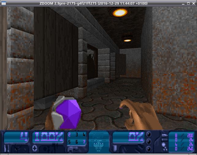 zdoom 008