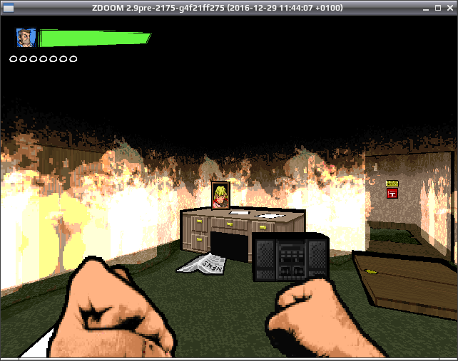 zdoom 009