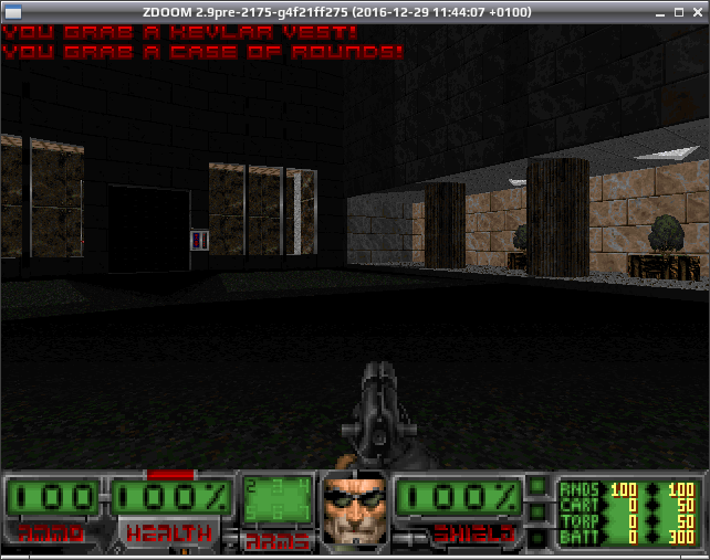 zdoom 011