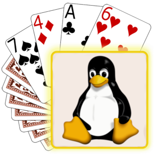 ace-of-penguins-001.png