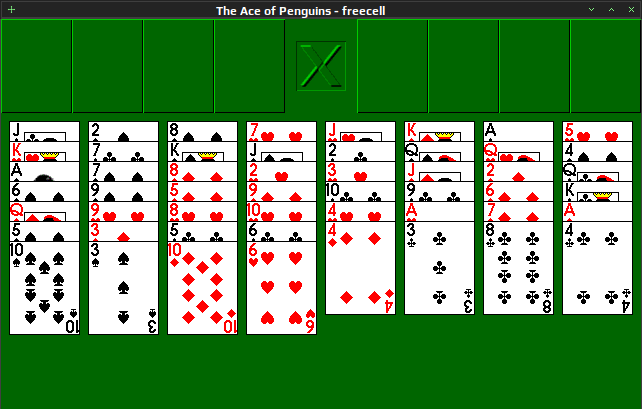 ace of penguins 004