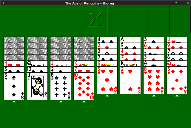 ace of penguins 005