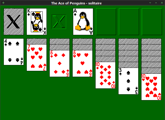 ace of penguins 006