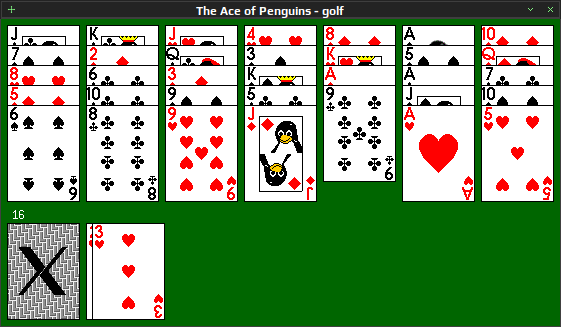 ace of penguins 007