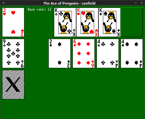 ace of penguins 008