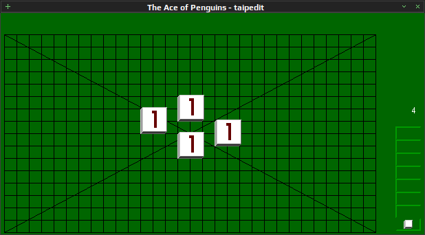 ace of penguins 009