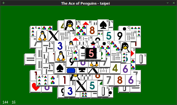 ace of penguins 010