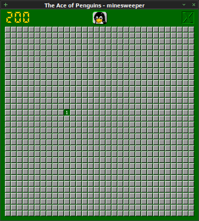 ace of penguins 011
