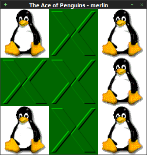 ace of penguins 012