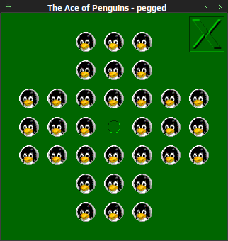 ace of penguins 013