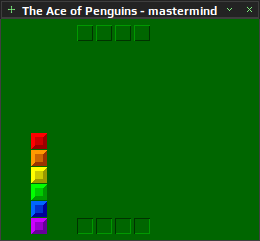 ace of penguins 014