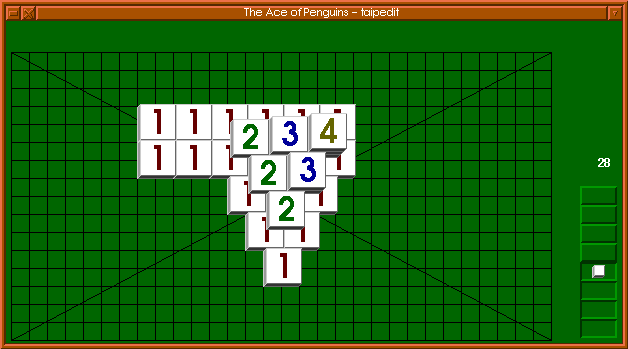 ace of penguins 016