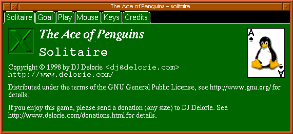 ace of penguins 017