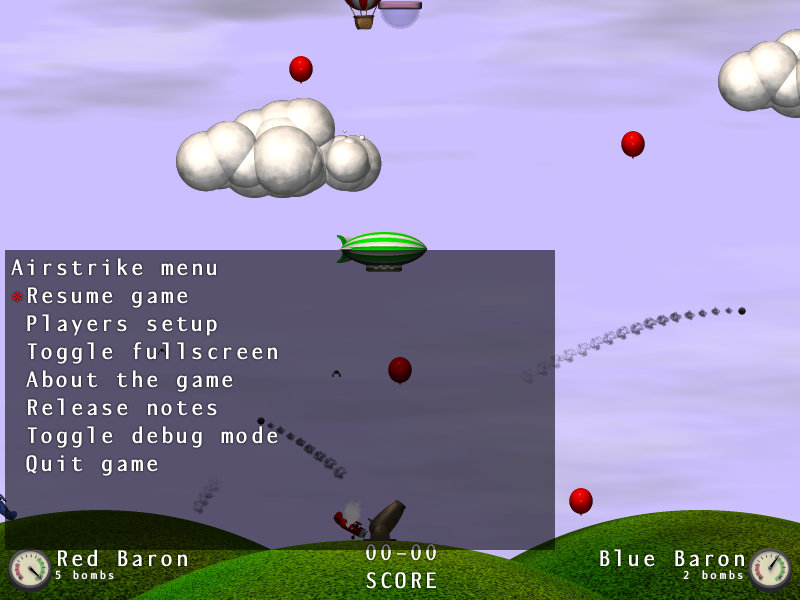 airstrike 004