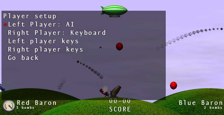 airstrike 005